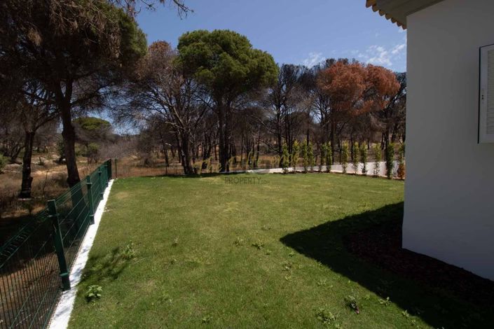 Image No.58-Villa de 5 chambres à vendre à Vilas Alvas