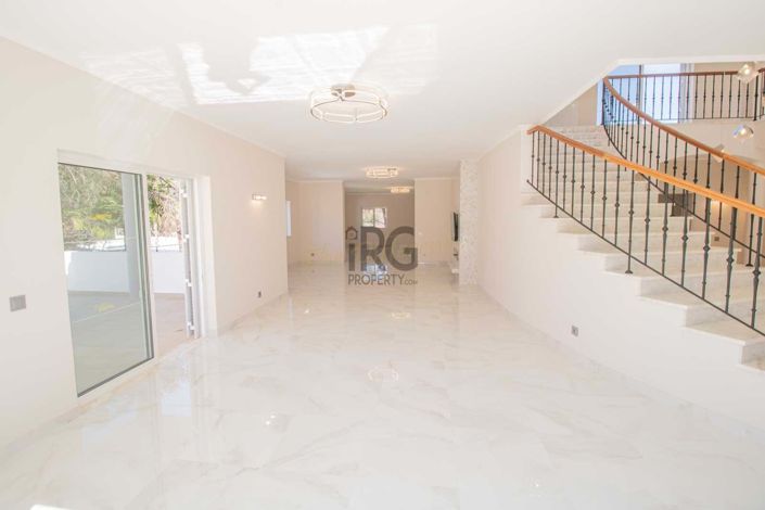 Image No.7-Villa de 5 chambres à vendre à Vilas Alvas