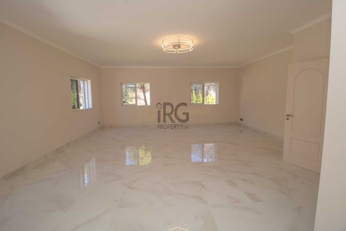 Image No.10-Villa de 5 chambres à vendre à Vilas Alvas