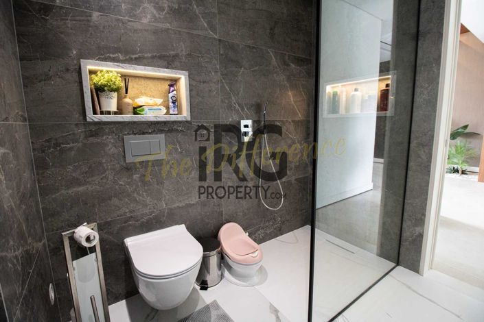 Image No.15-4 Bed Villa for sale