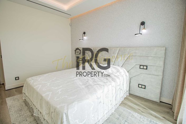 Image No.16-4 Bed Villa for sale