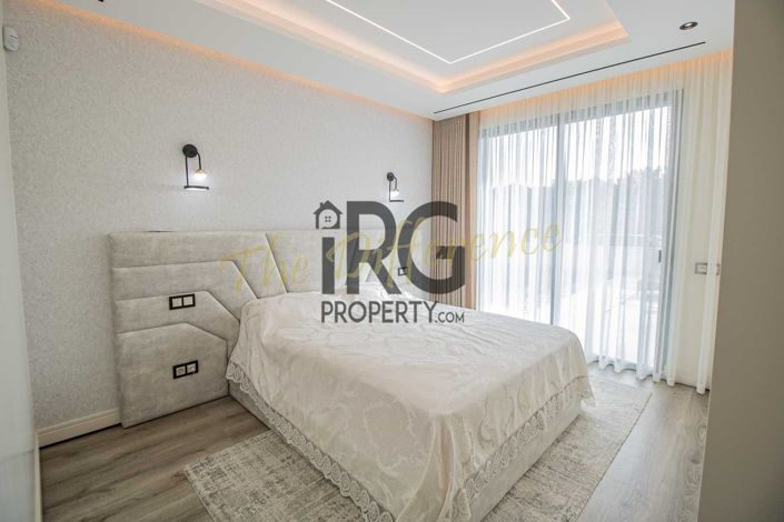 Image No.17-4 Bed Villa for sale