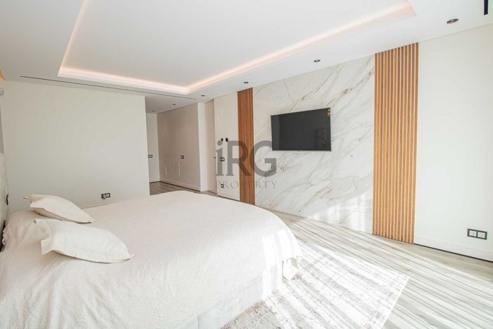 Image No.21-4 Bed Villa for sale