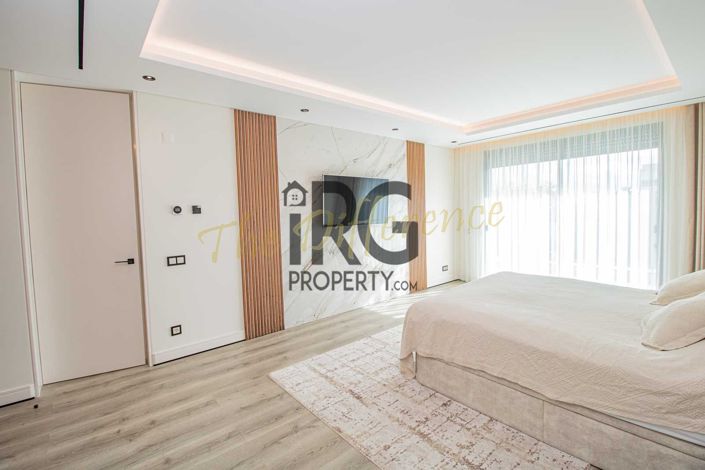Image No.22-4 Bed Villa for sale