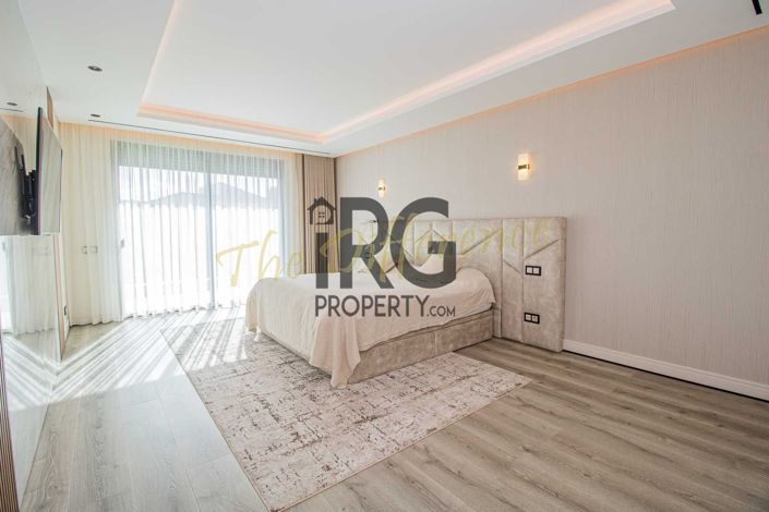 Image No.23-4 Bed Villa for sale