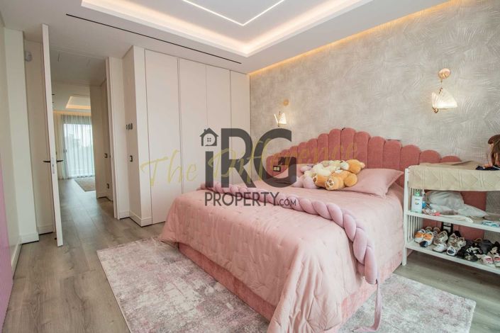 Image No.29-4 Bed Villa for sale