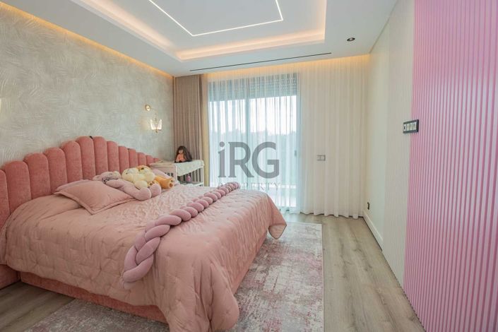 Image No.29-4 Bed Villa for sale