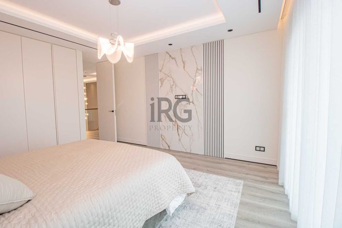 Image No.30-4 Bed Villa for sale