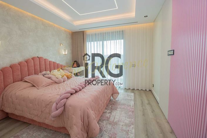 Image No.31-4 Bed Villa for sale