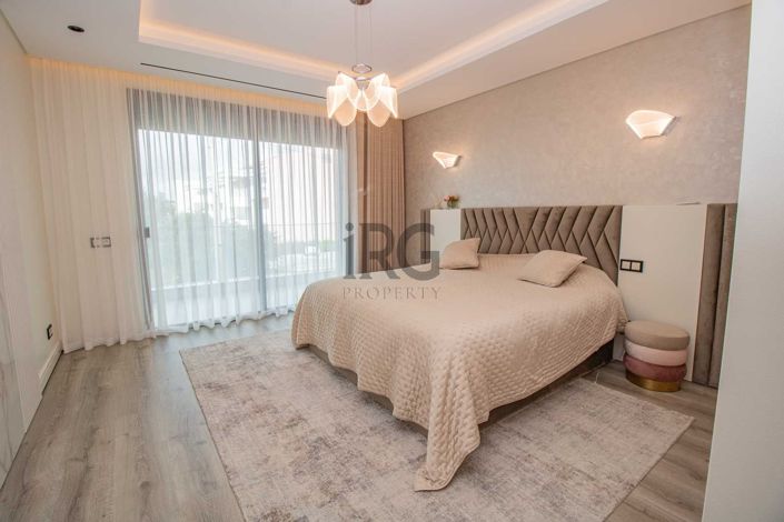 Image No.31-4 Bed Villa for sale