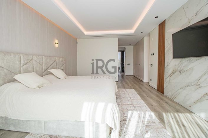 Image No.32-4 Bed Villa for sale
