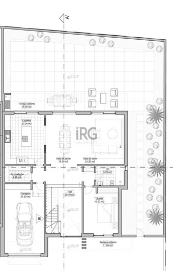 Image No.33-4 Bed Villa for sale