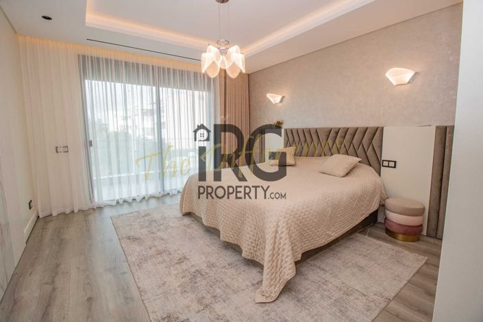 Image No.34-4 Bed Villa for sale