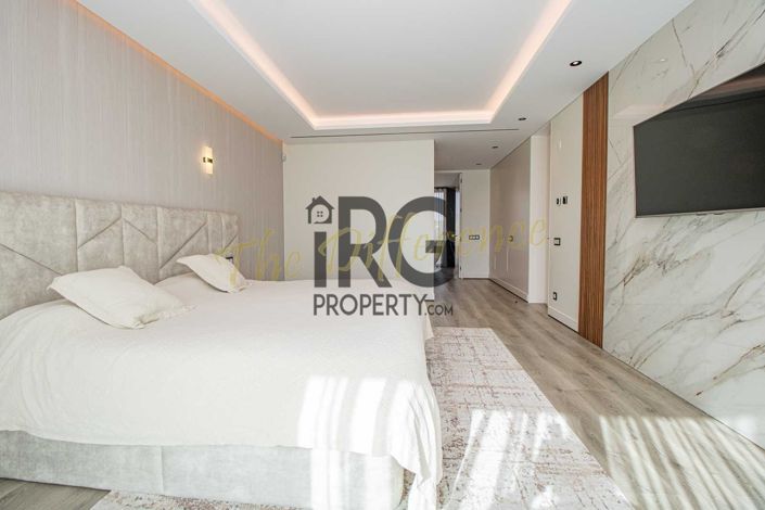 Image No.35-4 Bed Villa for sale