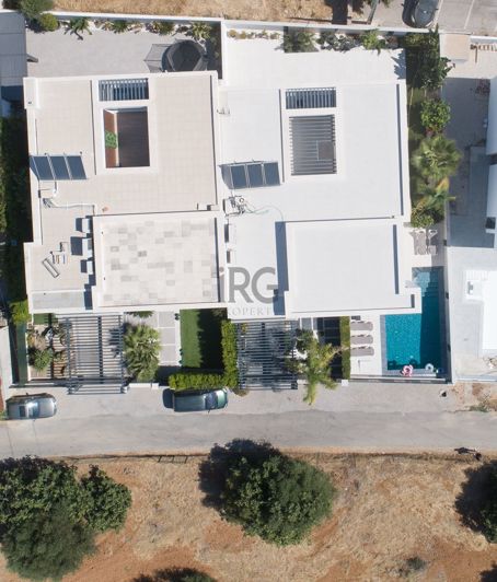 Image No.35-4 Bed Villa for sale