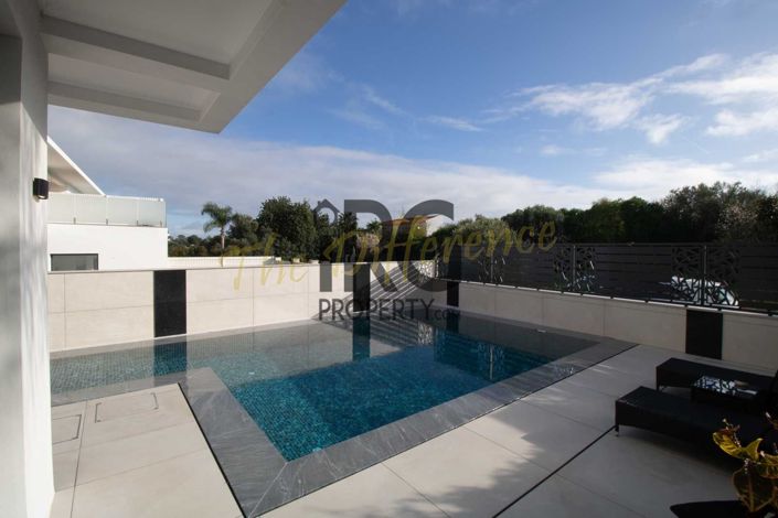Image No.36-4 Bed Villa for sale