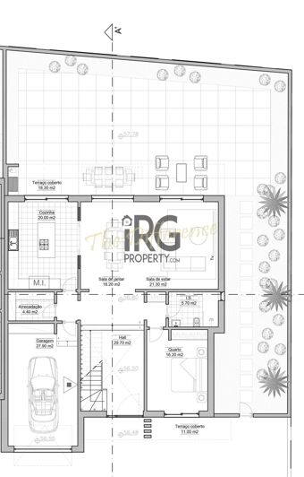 Image No.38-4 Bed Villa for sale