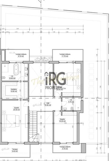 Image No.39-4 Bed Villa for sale