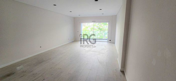 Image No.11-Appartement de 2 chambres à vendre à Loule