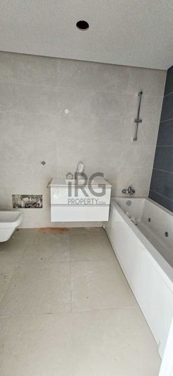 Image No.12-Appartement de 2 chambres à vendre à Loule