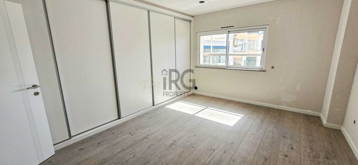 Image No.13-Appartement de 2 chambres à vendre à Loule