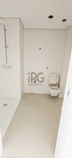 Image No.14-Appartement de 2 chambres à vendre à Loule