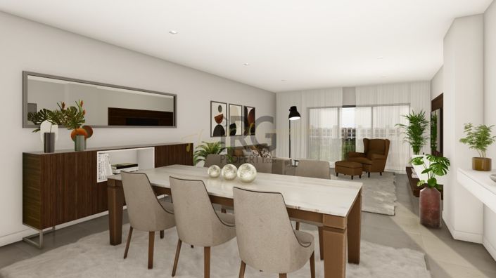 Image No.16-Appartement de 2 chambres à vendre à Loule