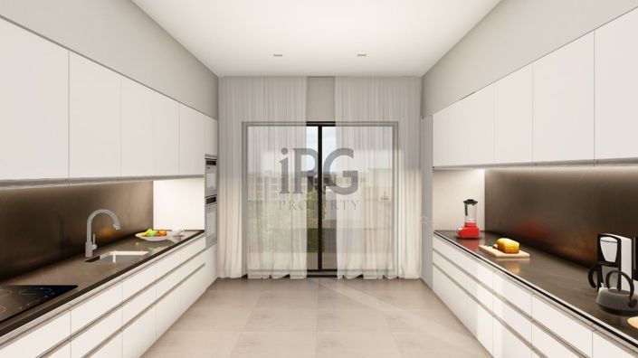 Image No.17-2 Bed Apartment for sale