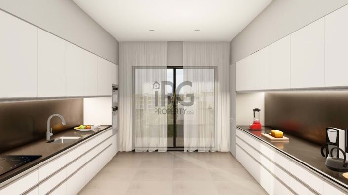 Image No.17-Appartement de 2 chambres à vendre à Loule