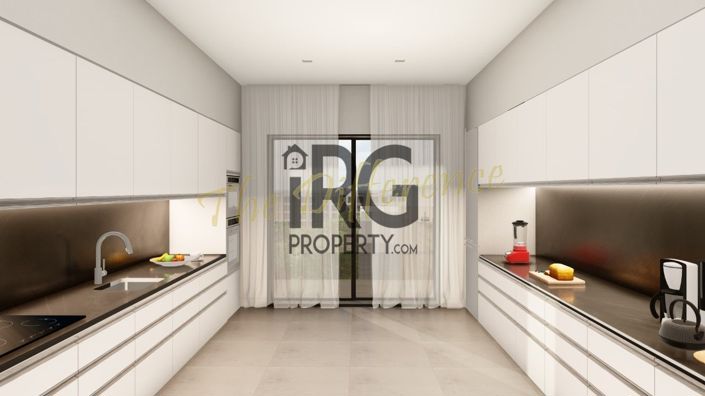 Image No.17-2 Bed Apartment for sale