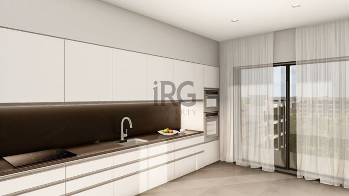 Image No.18-2 Bed Apartment for sale