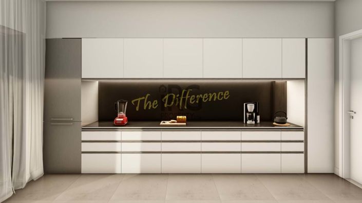 Image No.19-Appartement de 2 chambres à vendre à Loule