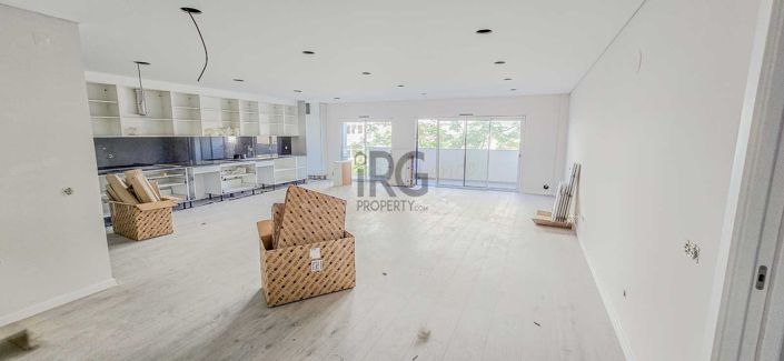 Image No.3-Appartement de 2 chambres à vendre à Loule