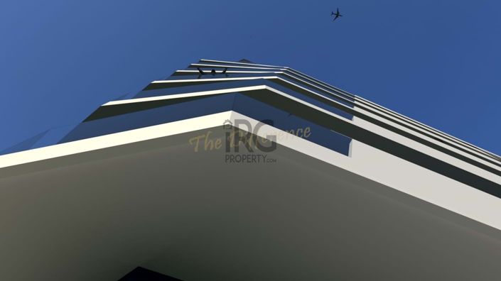 Image No.22-Appartement de 2 chambres à vendre à Loule