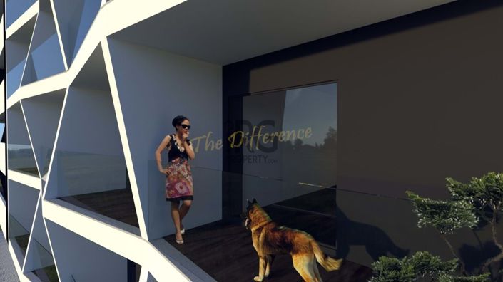 Image No.23-Appartement de 2 chambres à vendre à Loule