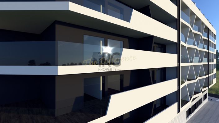 Image No.24-Appartement de 2 chambres à vendre à Loule