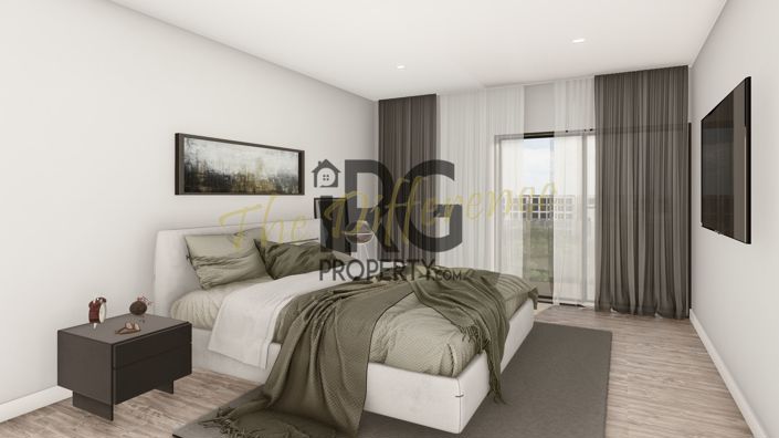 Image No.25-2 Bed Apartment for sale