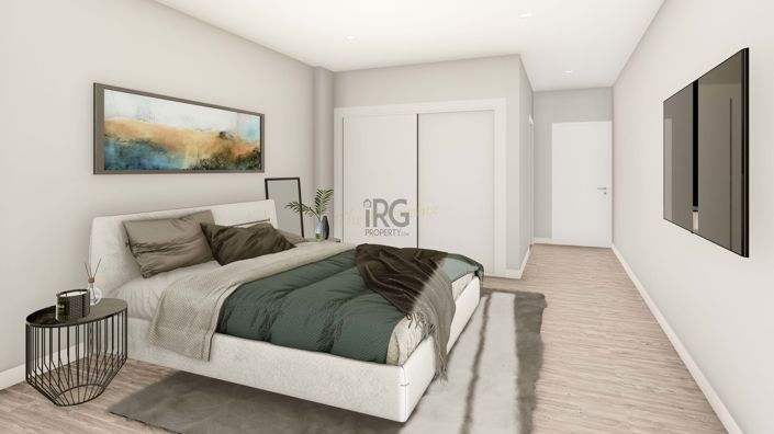 Image No.26-Appartement de 2 chambres à vendre à Loule