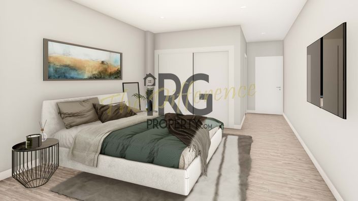 Image No.26-2 Bed Apartment for sale