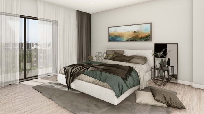 Image No.27-Appartement de 2 chambres à vendre à Loule