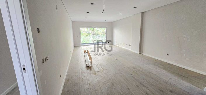 Image No.4-Appartement de 2 chambres à vendre à Loule