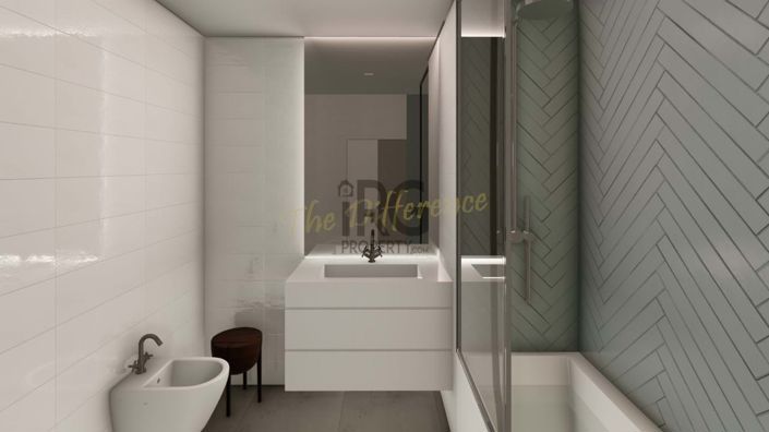 Image No.31-Appartement de 2 chambres à vendre à Loule