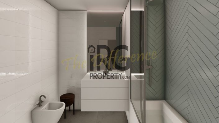 Image No.31-2 Bed Apartment for sale