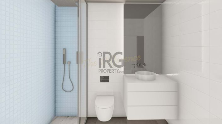 Image No.33-Appartement de 2 chambres à vendre à Loule