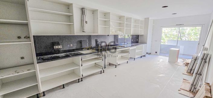 Image No.5-Appartement de 2 chambres à vendre à Loule