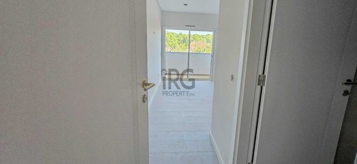 Image No.6-Appartement de 2 chambres à vendre à Loule