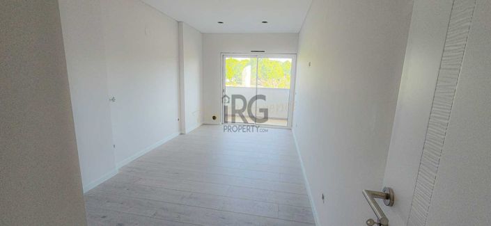 Image No.7-Appartement de 2 chambres à vendre à Loule