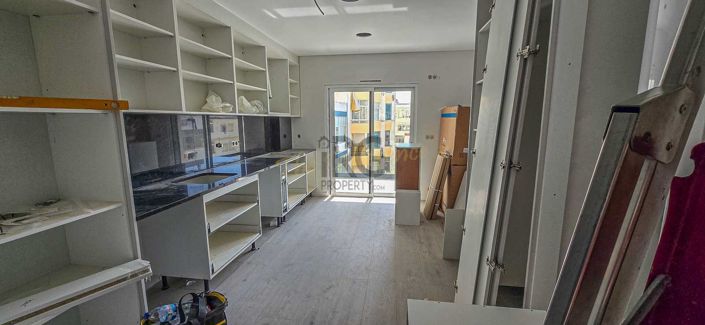 Image No.9-Appartement de 2 chambres à vendre à Loule