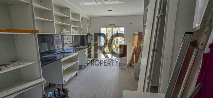 Image No.9-2 Bed Apartment for sale