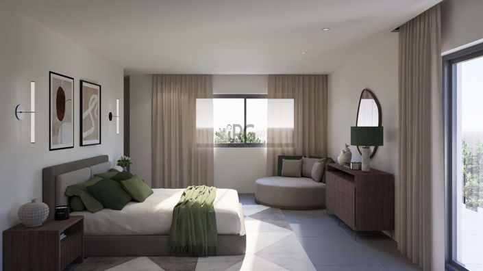 Image No.10-4 Bed Villa for sale